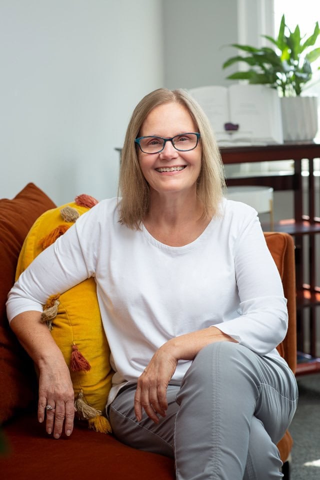 jan greene