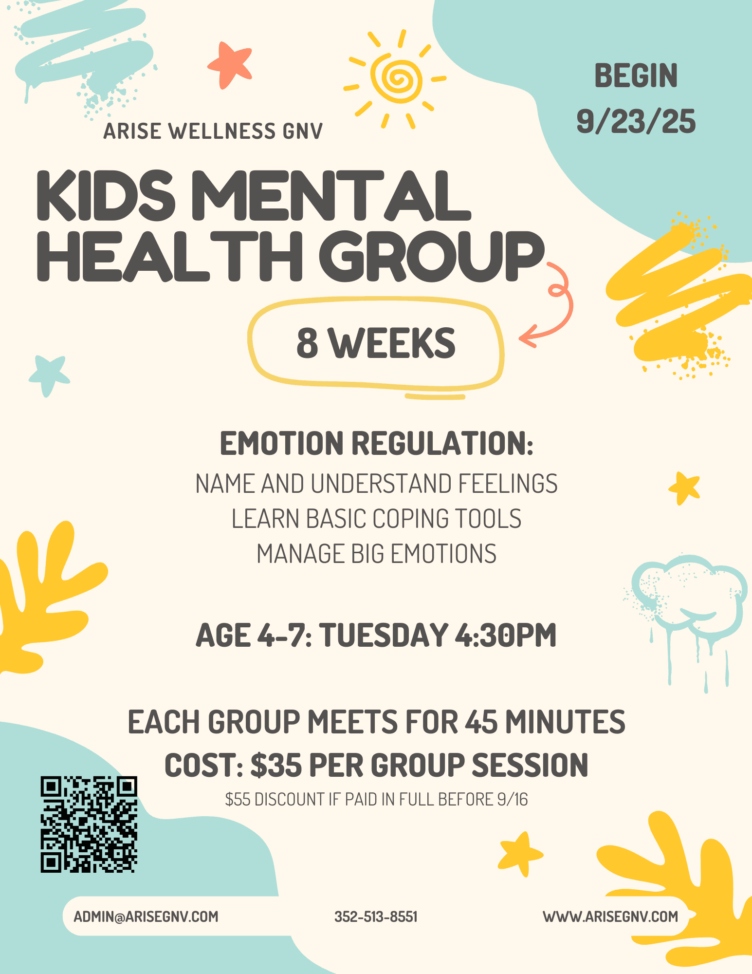 kids camp flyer (4)